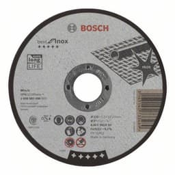 Bosch Accessories 2608603496 1 stk