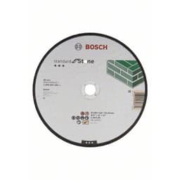 Bosch Accessories 2608603180 1 stk
