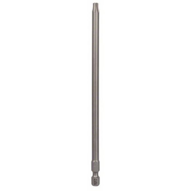 Accessories 2607001672 Sexkants-bit T 27 extra