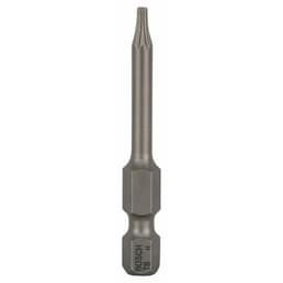 Bosch Accessories Bosch Sexkants-bit T 8 extra hårt E
