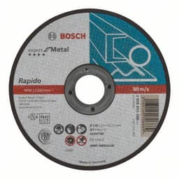 Bosch Accessories 2608603396 1 stk