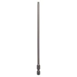 Bosch Accessories Bosch Sexkants-bit T 20 extra hårt E