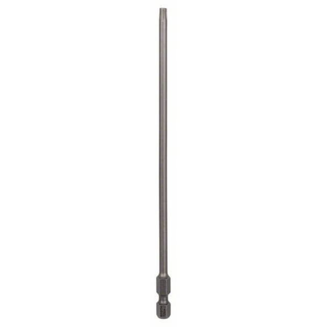 Bosch Accessories Bosch Sexkants-bit T 20 extra hårt E