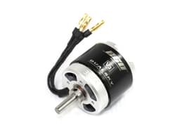 Dualsky ECO 3520C  510KV .40 217gram