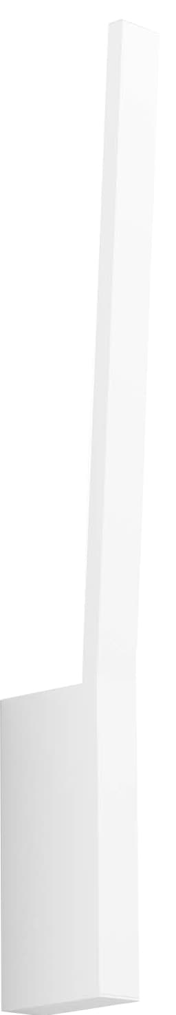 Philips Hue Liane vit vägglampa 12W 24V