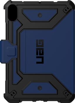 UAG Metropolis SE iPad Mini 6th Gen suojakuori (Mallard)