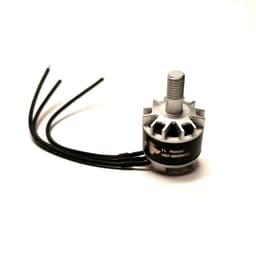 BrotherHobby Tornado T1 1407 3600KV