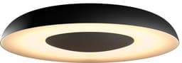 Philips Hue Still loftslampe (sort)