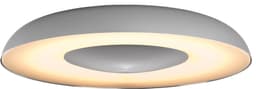 Philips Hue Still taklampe (aluminium)