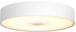 Philips Hue Fair vit taklampa
