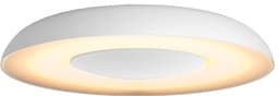 Philips Hue Still taklampe (hvit)