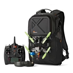 Lowepro Drone Quadguard BP X1 / FPV Race