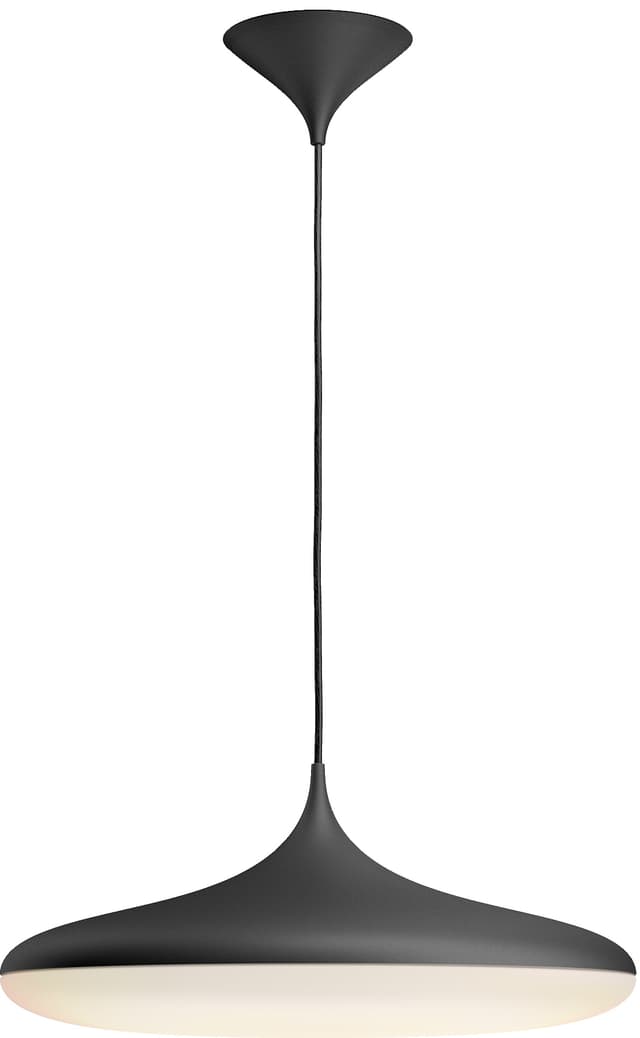 Svart