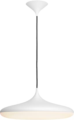 Philips Hue Cher vit pendellampa