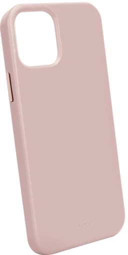 Puro Sky iPhone 13 fodral (rose)