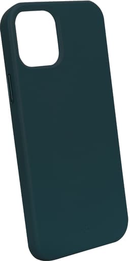 Puro Sky iPhone 13 deksel (petroleumsgrønn)