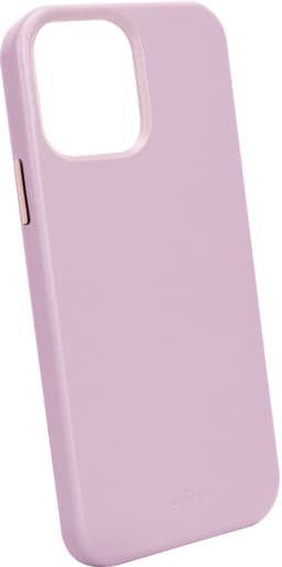 Puro Sky iPhone 13 Pro suojakuori (roosa)