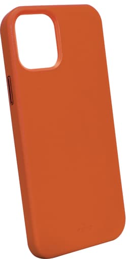 Puro Sky iPhone 13 deksel (oransje)
