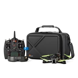 Lowepro Drone Quadguard Kit / FPV Race