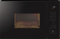 Logik mikrobølgeovn L20BIG21E