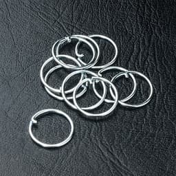 MST-110055 G-clip 10.0 (10)