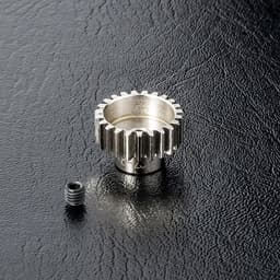 MST-148023 MST 48P Pinion 23T