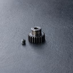 MST-148022 MST 48P Pinion 22T