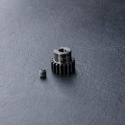 MST-148018 MST 48P Pinion 18T