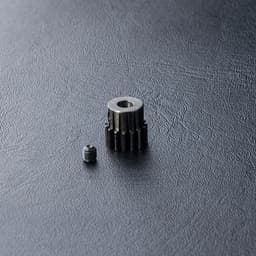 MST-148015 MST 48P Pinion 15T