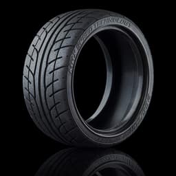 MST-101032 AD Realistic tire (IR) (4)