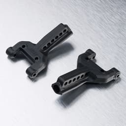 MST-210054 HT Lower arm