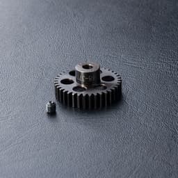 MST-148037L MST 48P Pinion 37T (lightweight)