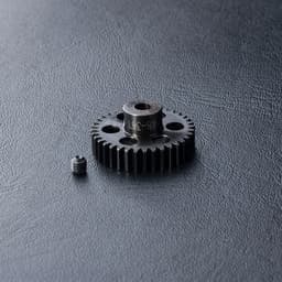 MST-148036L MST 48P Pinion 36T (lightweight)