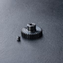 MST-148033 MST 48P Pinion 33T