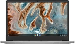 Lenovo Chromebook IdeaPad 3 MTK/4/64 bärbar dator