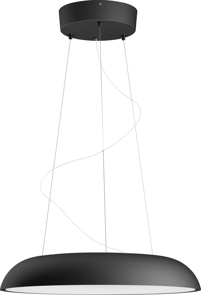 Sort