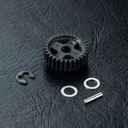 MST-210402 FXX Gear A 30T