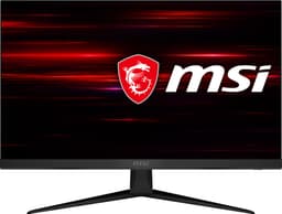 MSI Optix G271 27" bildskärm för gaming