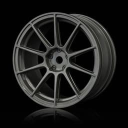 MST-230011SG Silver grey 5H wheel (+1) (4)