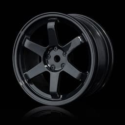 MST-230012BK Black TE wheel (+1) (4)