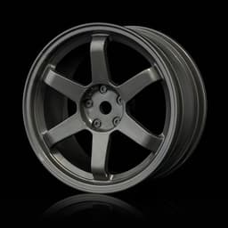 MST-832057SG Silver Grey TE Wheel (+1) (4)