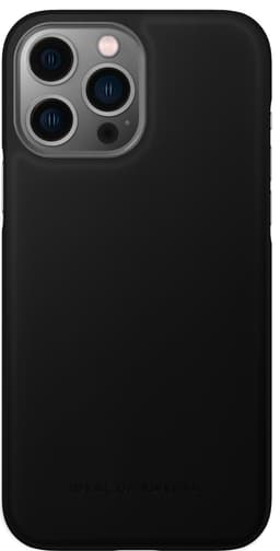 ideal of Sweden Atelier suojakuori iPhone 13 Pro Max (Intense Black)