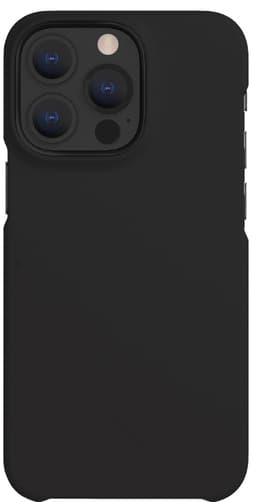 A Good Company A Good Cover iPhone 13 Pro cover (Sort)
