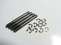 MST-310008 Piston rod (4)