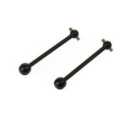 MST-310007 CVA swing shaft 42 (2)