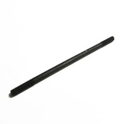 MST-310002 Threaded shaft 3X60