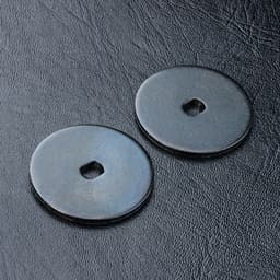 MST-310080 Slipper plate (2)