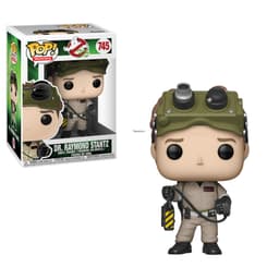 Funko! POP VINYL Movies: GB Dr. Raymond