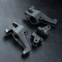 MST-230051 MPA C hub carrier set