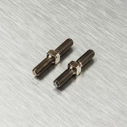 MST-810002 Steel reinforced turnbuckle 3X20 (2)